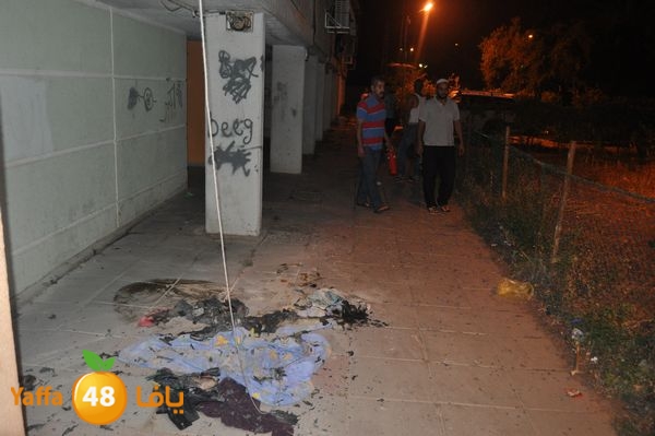 firebenaya7eshmona2em510 (5).JPG